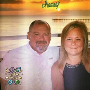 Meet your Posher, Ty